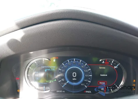 2020 Cadillac Escalade Esv 4Wd Luxury from USA, damaged, VIN 1GYS4HKJ9LR120228